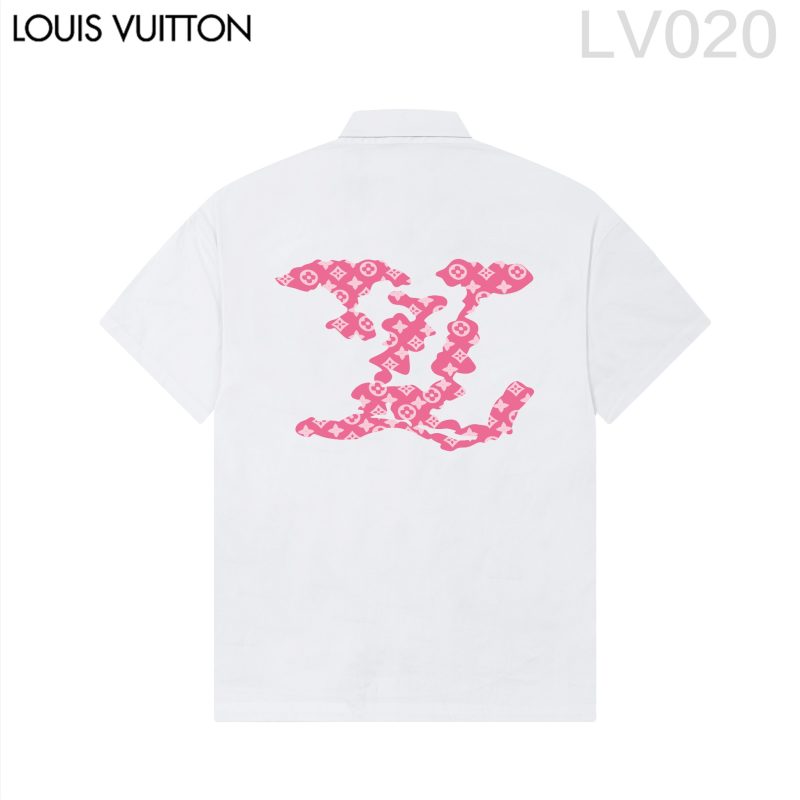 Réplica Ropa Lv 01RA247