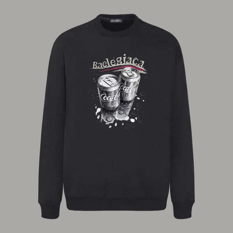 Replica Balenciaga Clothes 01RA983
