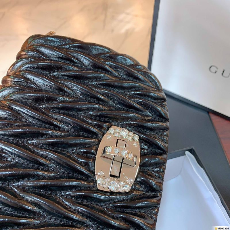 ReplicaDesignerBags 06YA15895