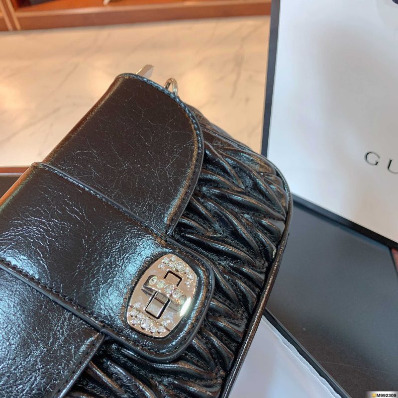 ReplicaDesignerBags 06YA15896