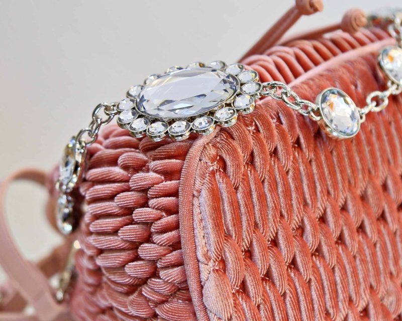 ReplicaDesignerBags 06YA15899