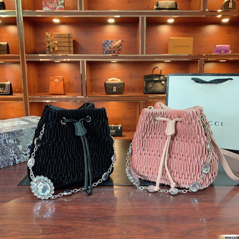 ReplicaDesignerBags 06YA15900
