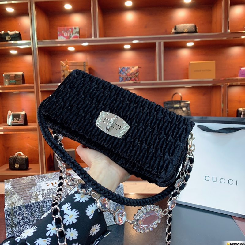 ReplicaDesignerBags 06YA15901