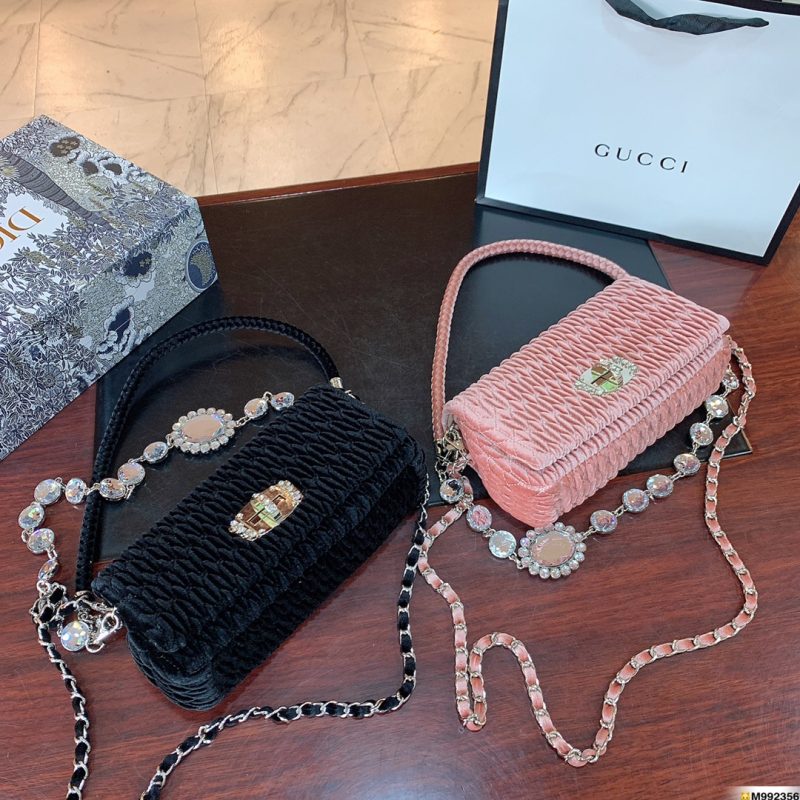 ReplicaDesignerBags 06YA15901