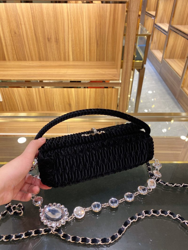 ReplicaDesignerBags 06YA15906