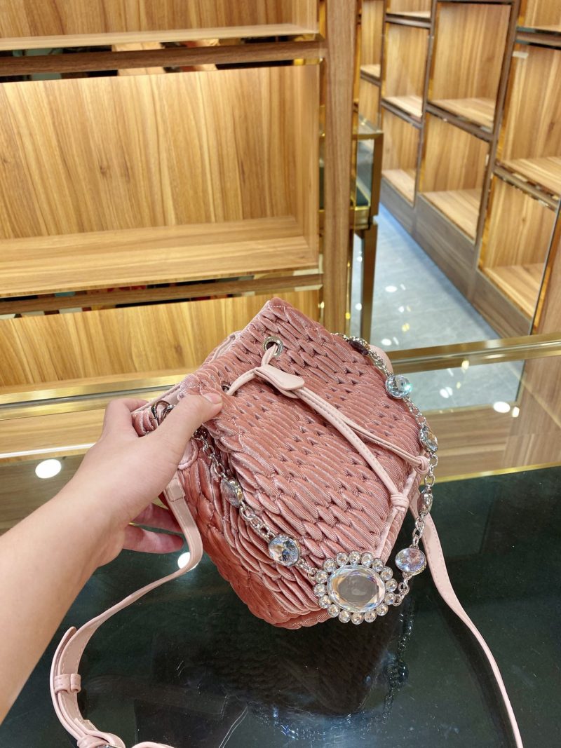 ReplicaDesignerBags 06YA15907