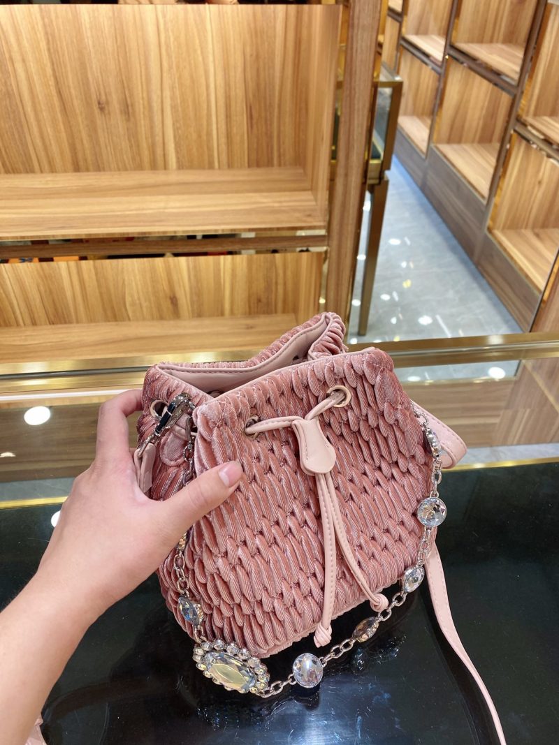 ReplicaDesignerBags 06YA15907