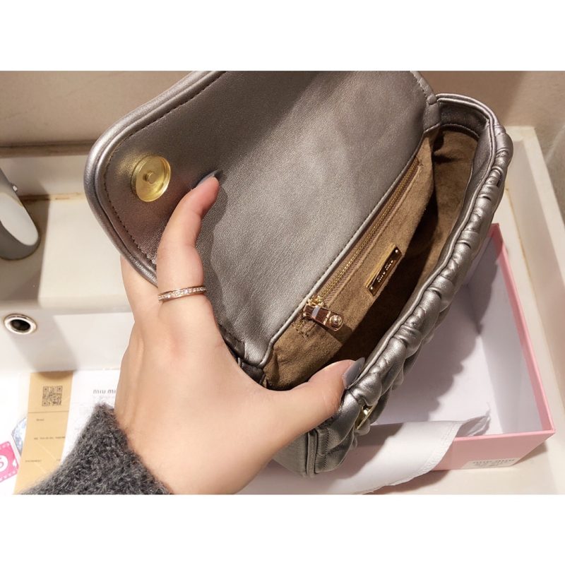 ReplicaDesignerBags 06YA15908