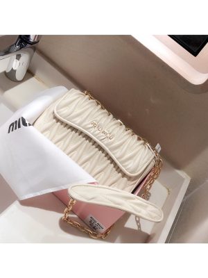 ReplicaDesignerBags 06YA15909