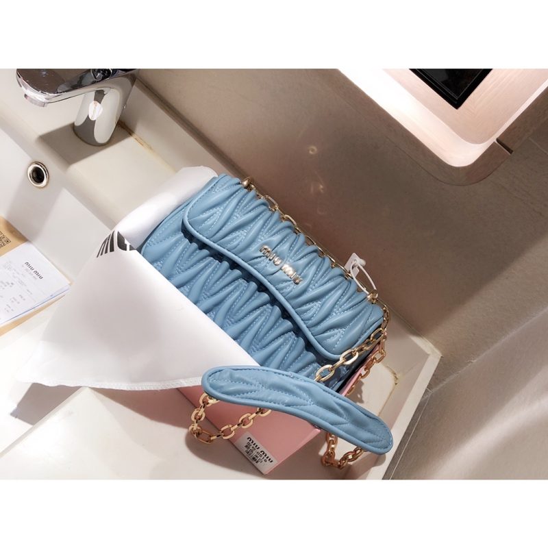 ReplicaDesignerBags 06YA15909
