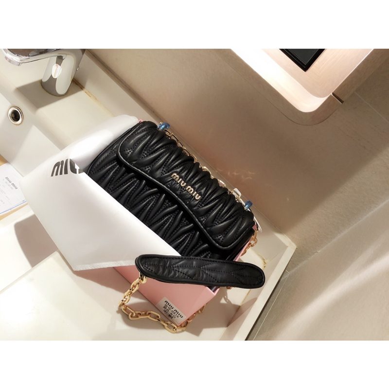 ReplicaDesignerBags 06YA15909