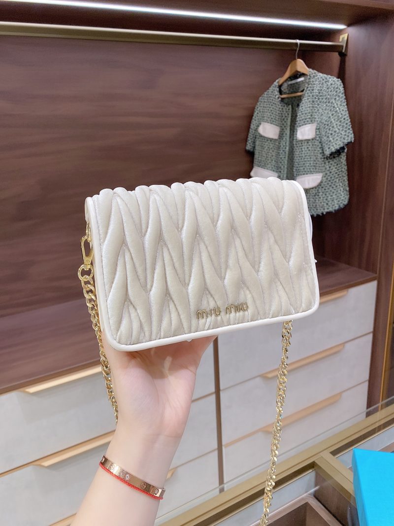 ReplicaDesignerBags 06YA15910
