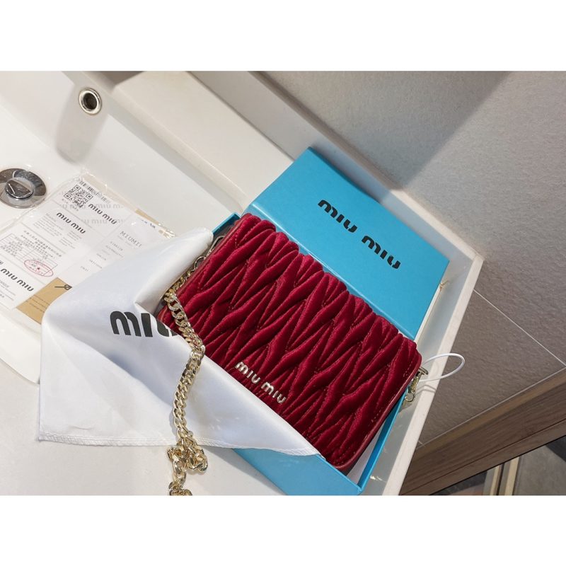 ReplicaDesignerBags 06YA15912