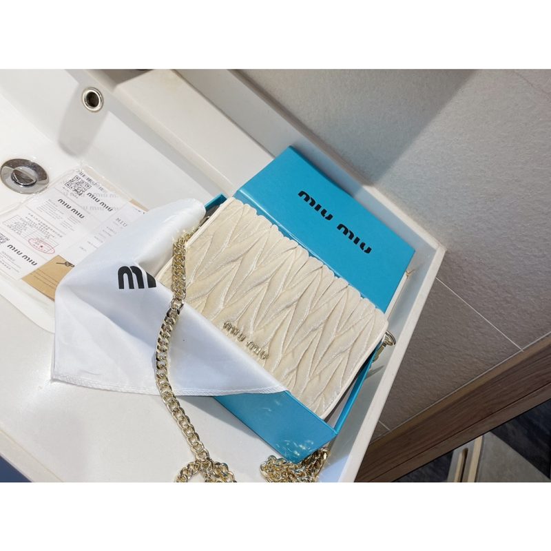ReplicaDesignerBags 06YA15912