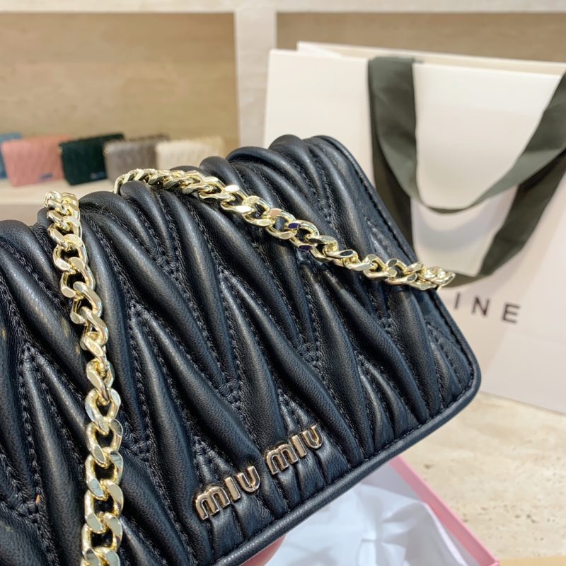 ReplicaDesignerBags 06YA15914