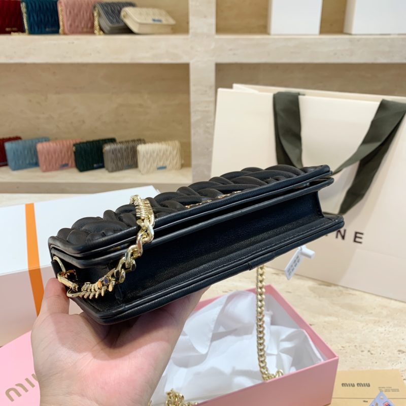 ReplicaDesignerBags 06YA15914
