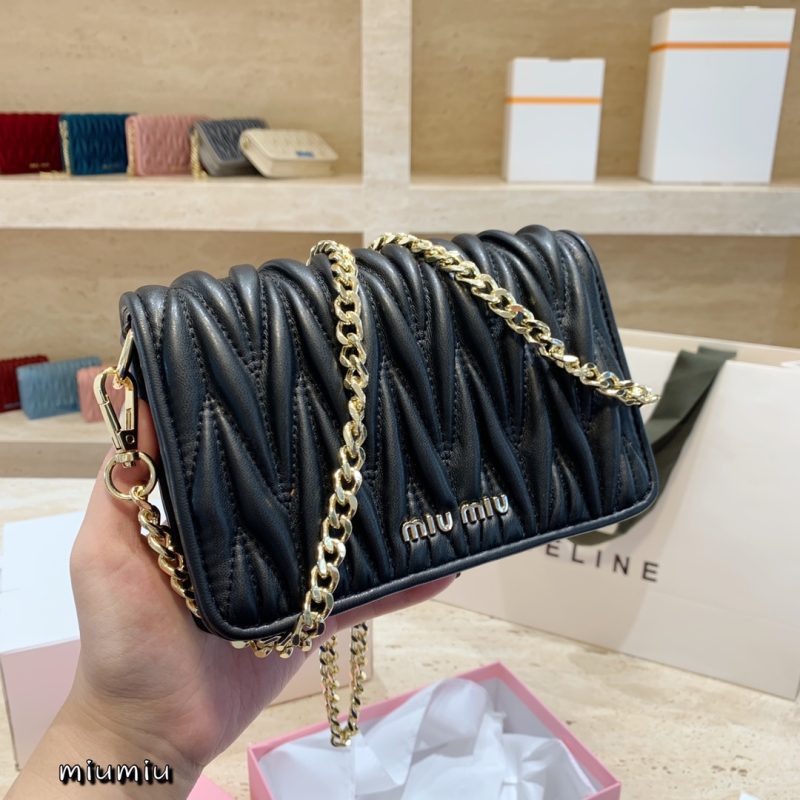 ReplicaDesignerBags 06YA15914