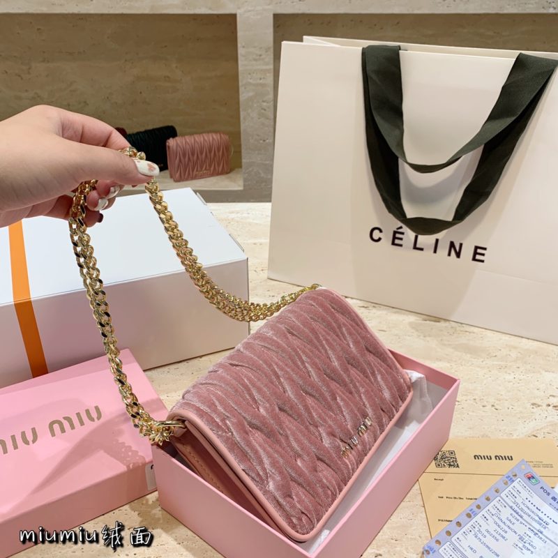 ReplicaDesignerBags 06YA15915