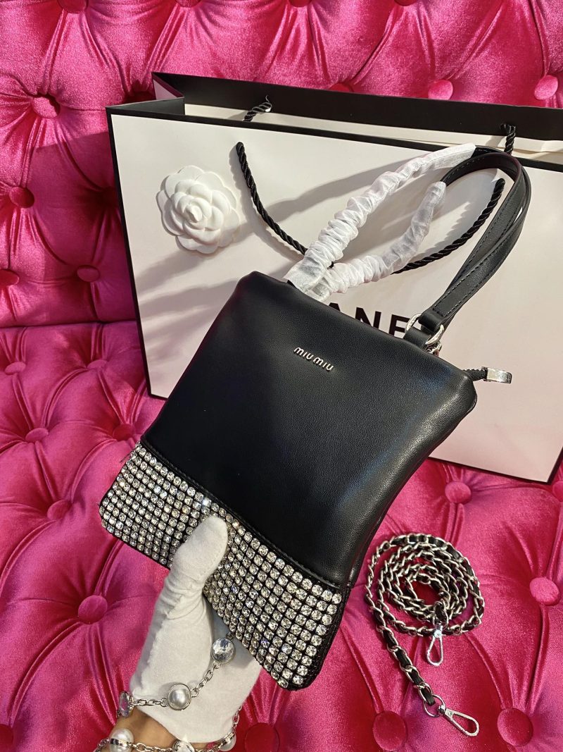 ReplicaDesignerBags 06YA15916
