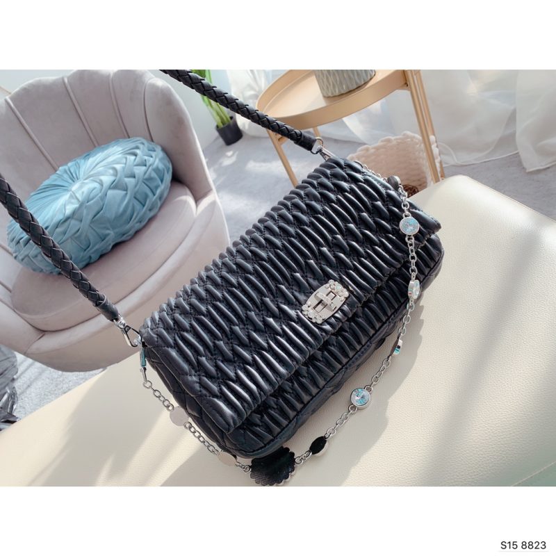 ReplicaDesignerBags 06YA15917
