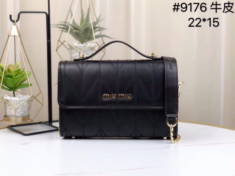 ReplicaDesignerBags 06YA15918