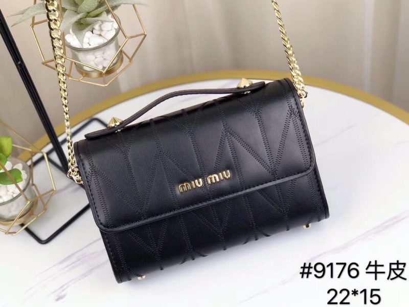 ReplicaDesignerBags 06YA15918