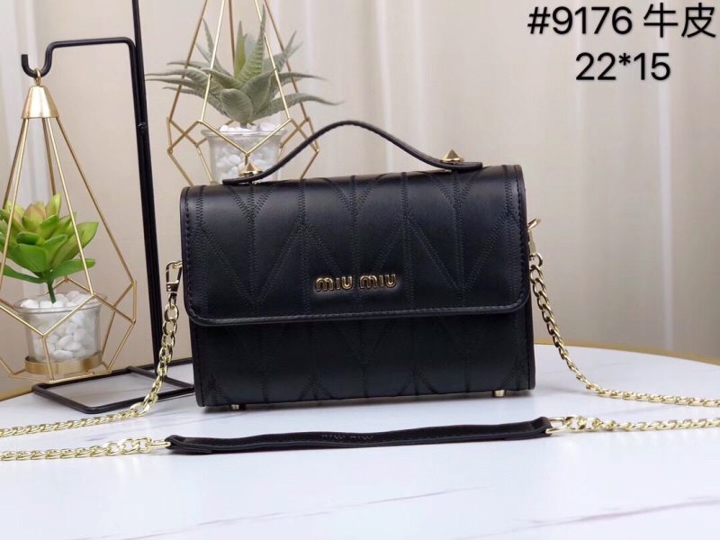 ReplicaDesignerBags 06YA15918