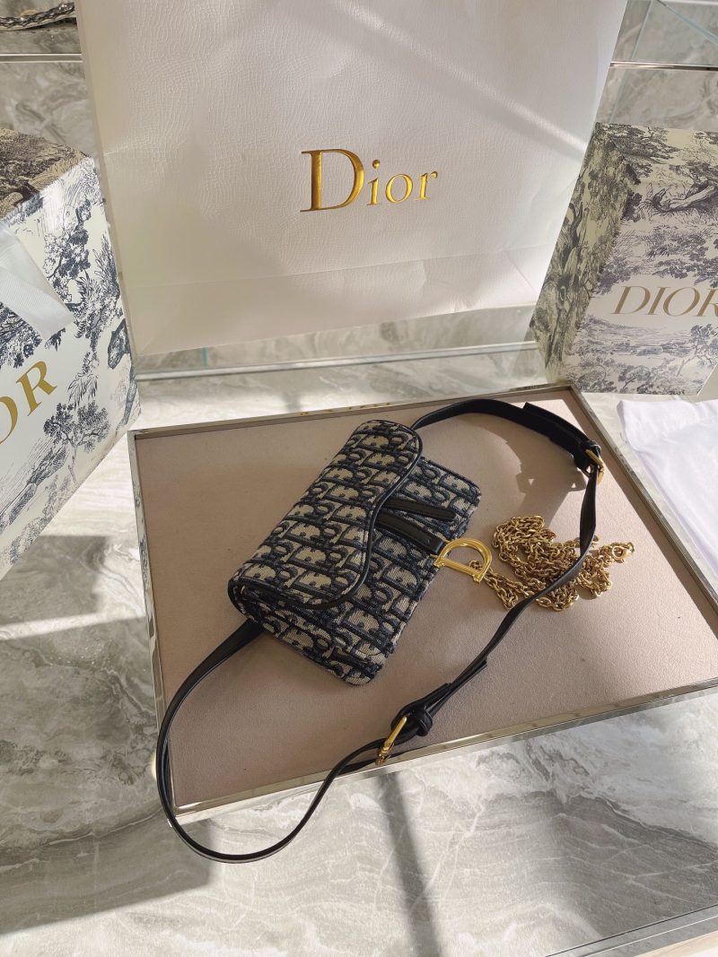 ReplicaDesignerBags 10YA631