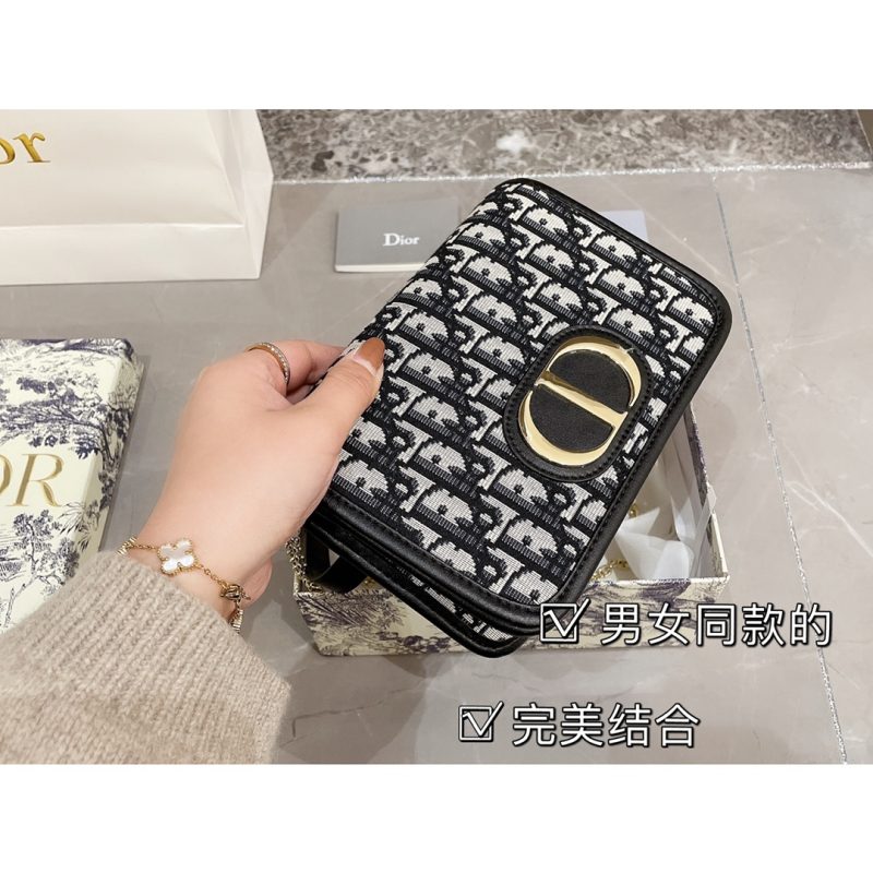 ReplicaDesignerBags 10YA632