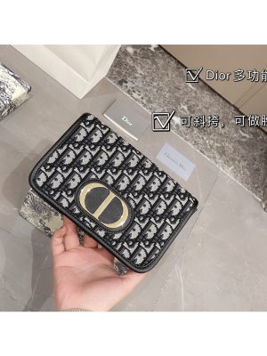ReplicaDesignerBags 10YA632
