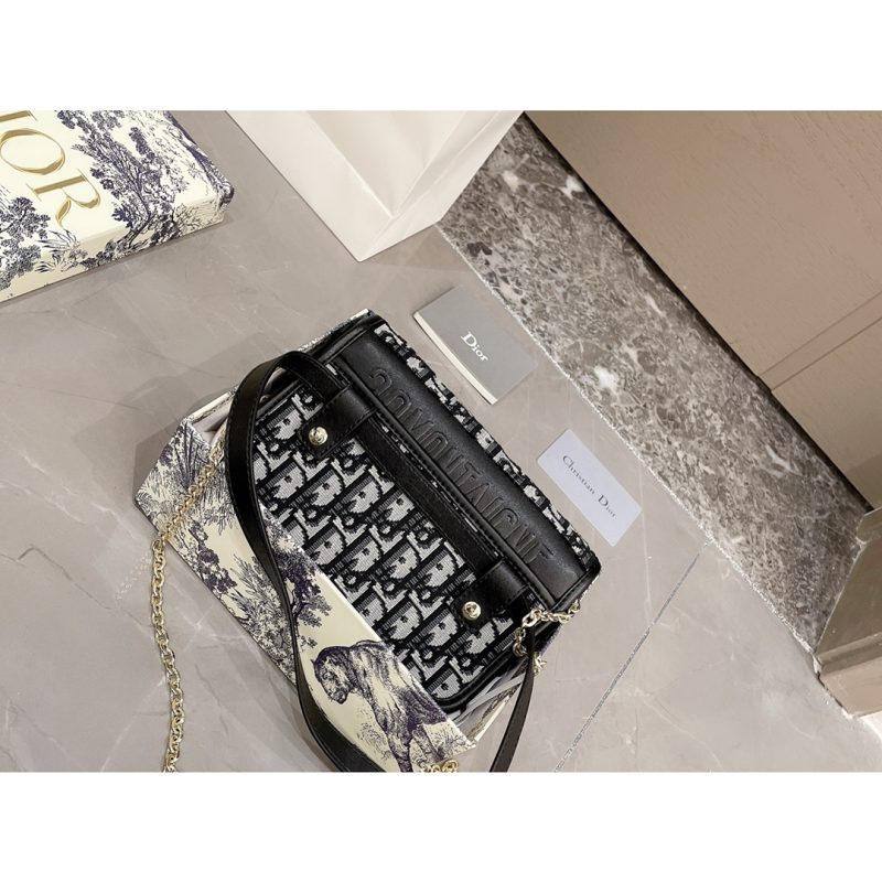 ReplicaDesignerBags 10YA632