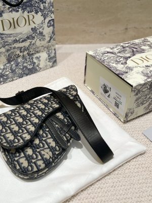 ReplicaDesignerBags 10YA635