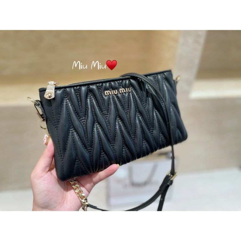 ReplicaDesignerBags 06YA15919