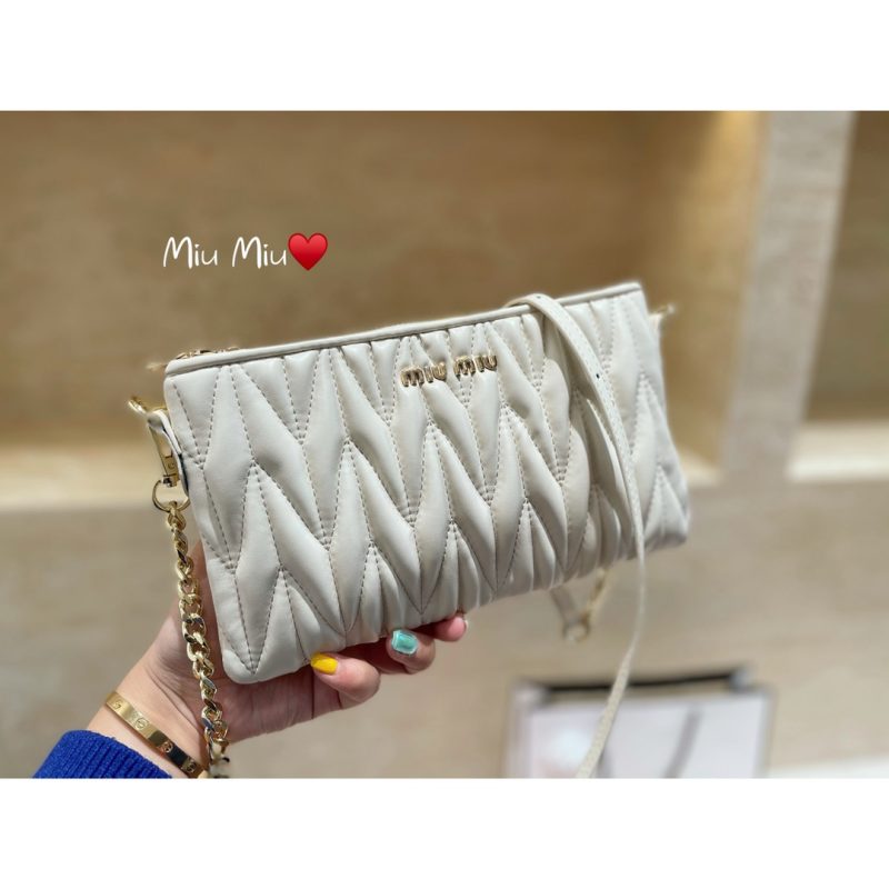 ReplicaDesignerBags 06YA15919