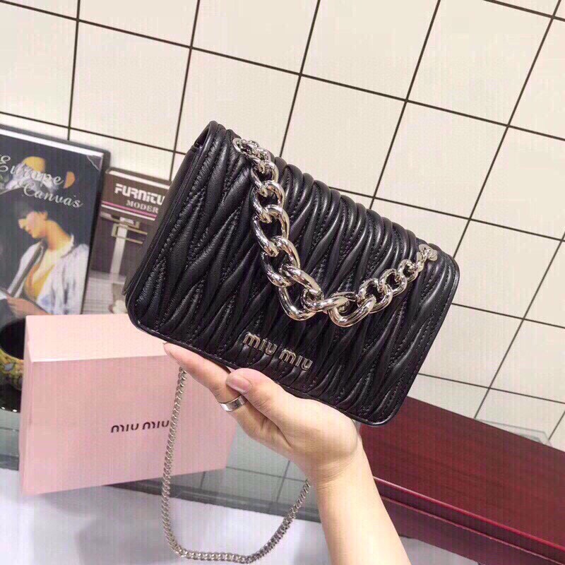 ReplicaDesignerBags 06YA15921