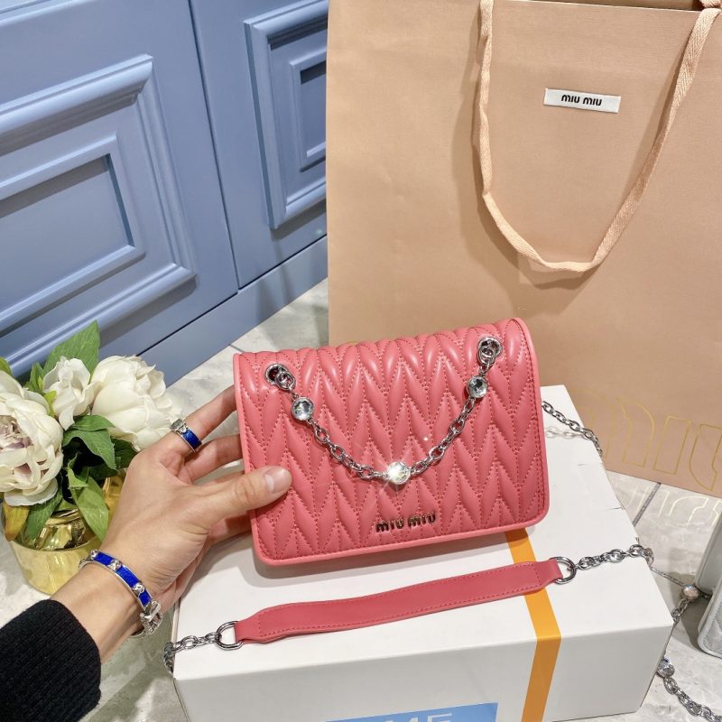 ReplicaDesignerBags 06YA15922