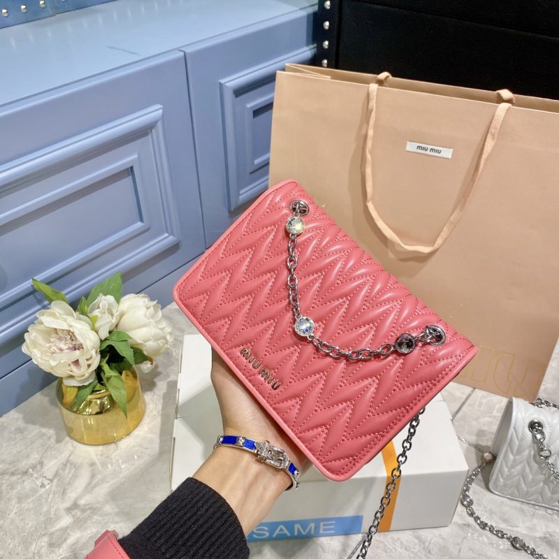 ReplicaDesignerBags 06YA15922