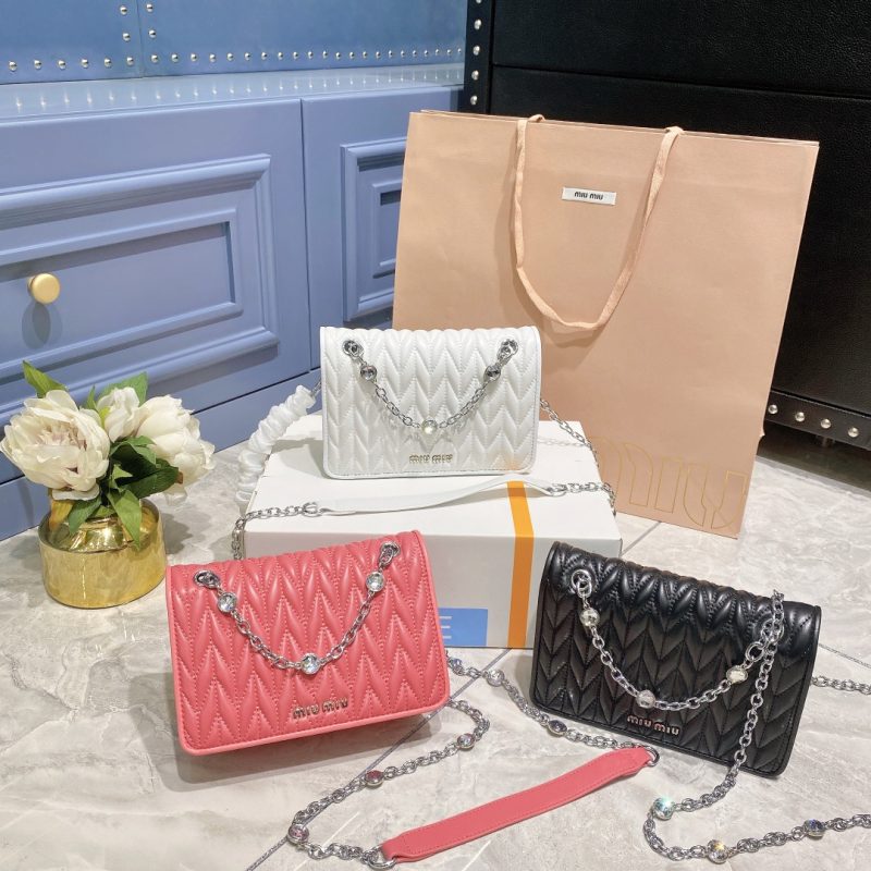ReplicaDesignerBags 06YA15922