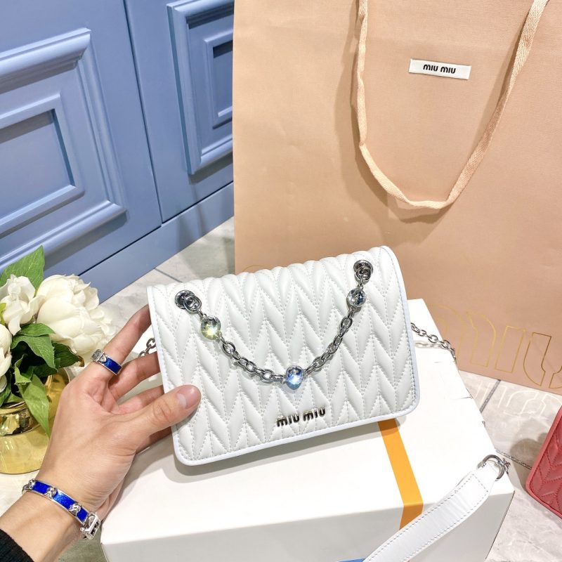 ReplicaDesignerBags 06YA15922