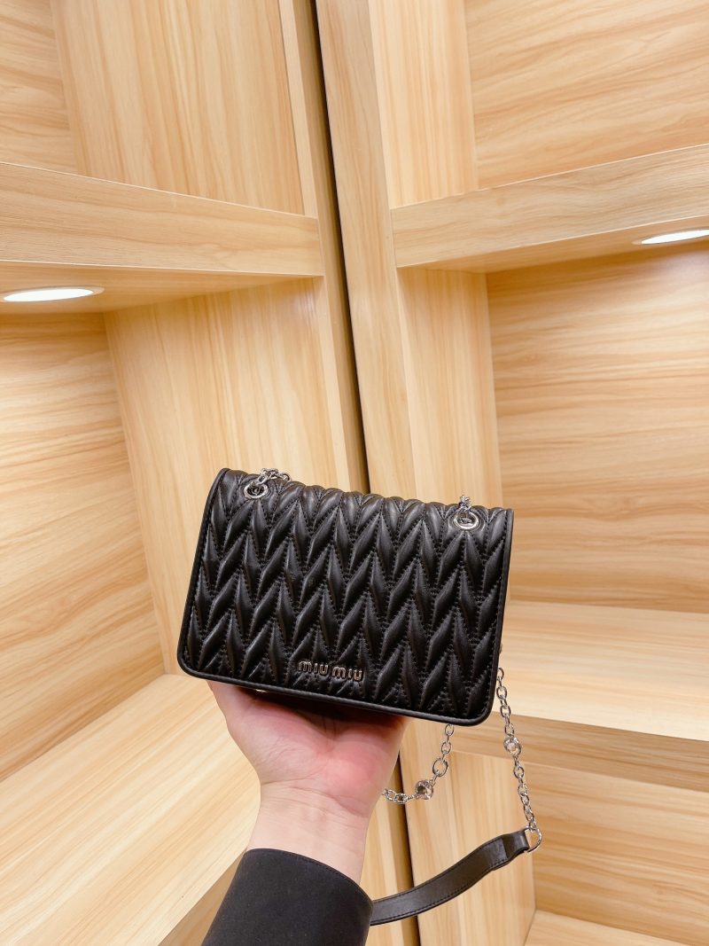 ReplicaDesignerBags 06YA15923
