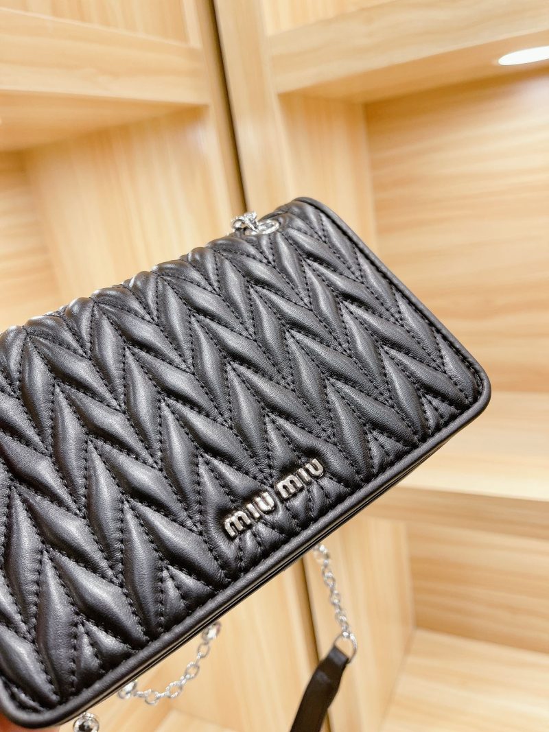 ReplicaDesignerBags 06YA15923