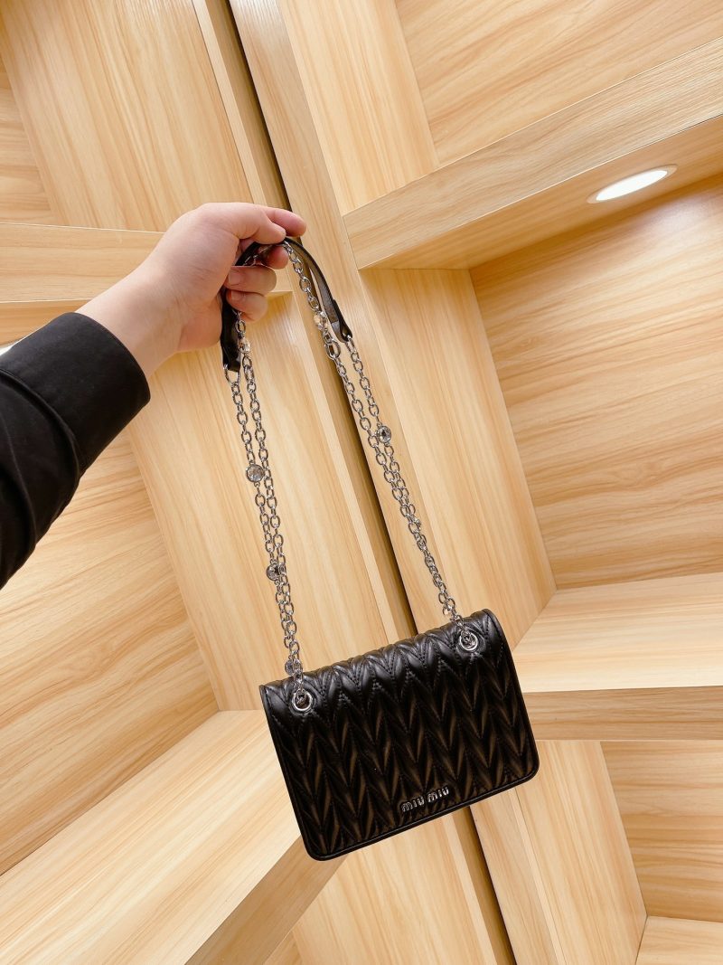 ReplicaDesignerBags 06YA15923
