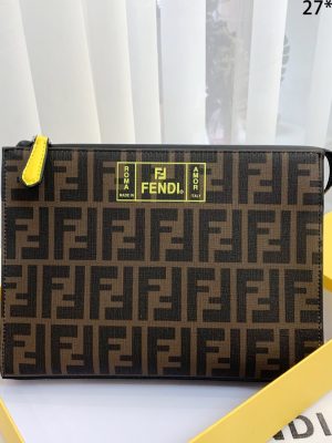 ReplicaDesignerBags 09YA5396