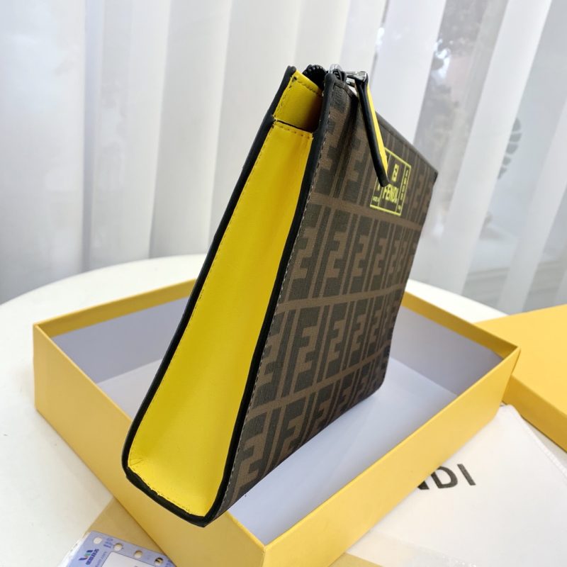 ReplicaDesignerBags 09YA5396