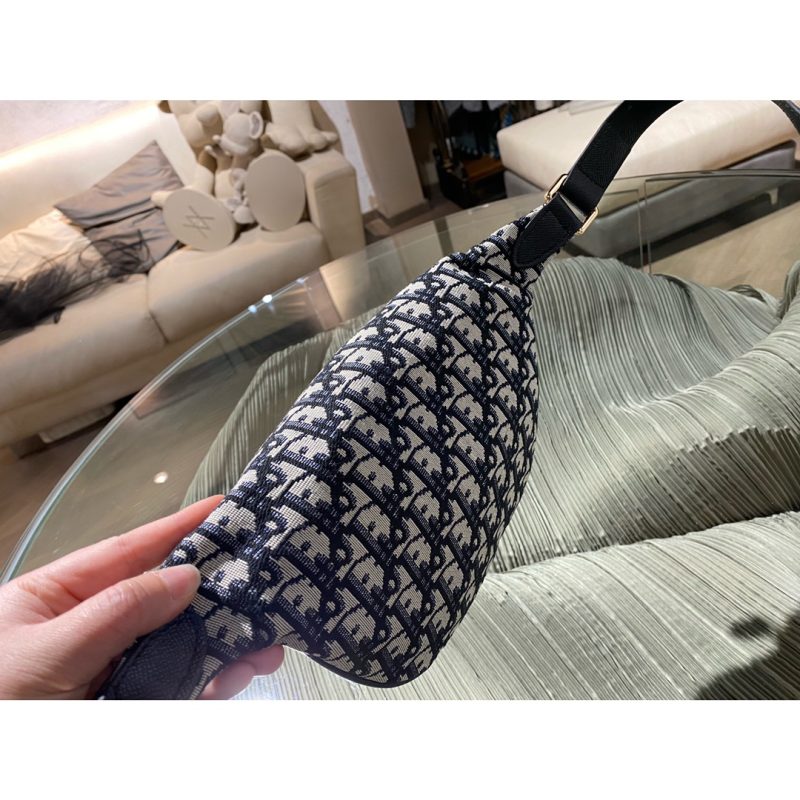 ReplicaDesignerBags 10YA638
