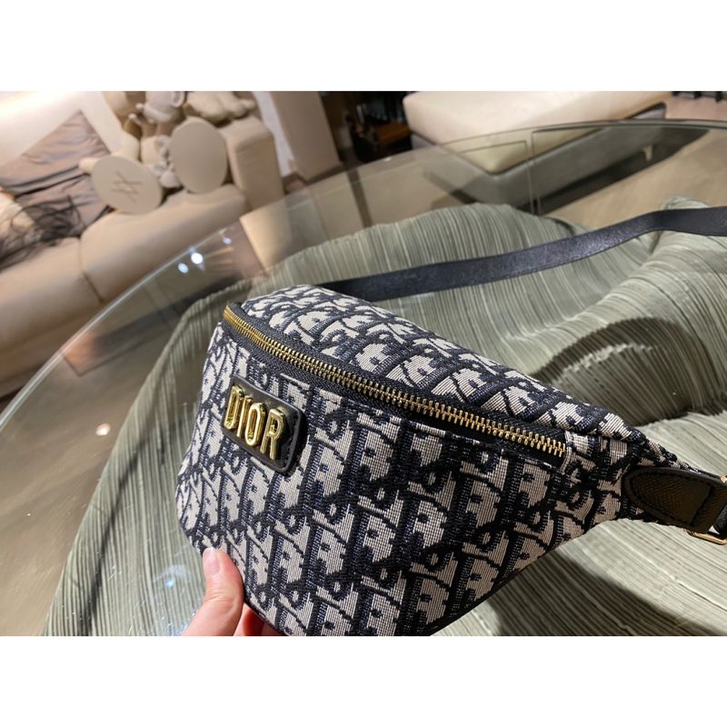 ReplicaDesignerBags 10YA638