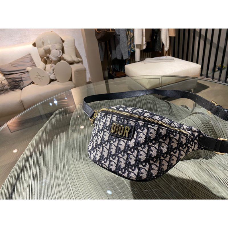 ReplicaDesignerBags 10YA638