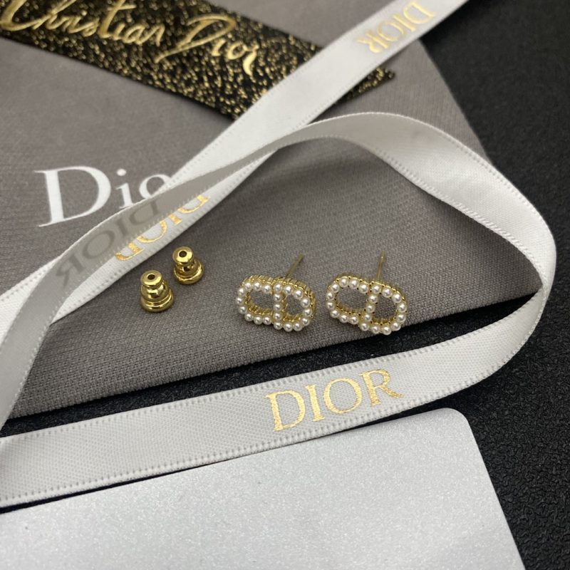 ReplicaDesignerBags 10YA639