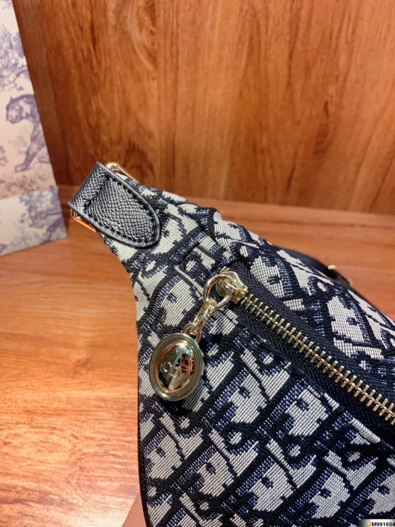 ReplicaDesignerBags 10YA640