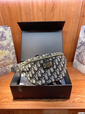 ReplicaDesignerBags 10YA640